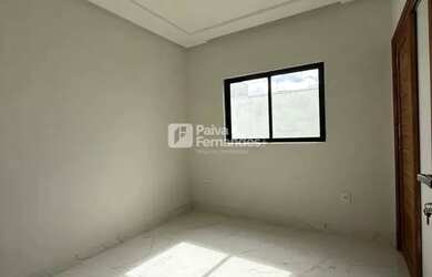 Imagem 7: COND. ECOVILLE 2. Piscina, Churrasqueira, Guarda roupae200m² de Área