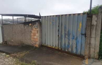 Imagem 8: Lote a venda bairro Santa Rosa, Conselheiro Lafaiete MG