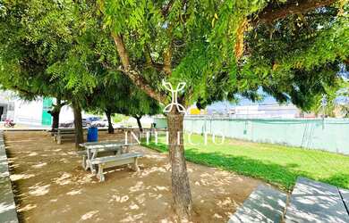 Imagem 11: Vendo Apartamento 3 Quartos Nova Parnamirim