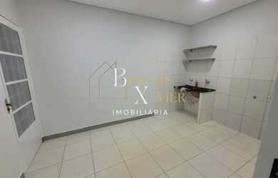 Imagem 10: Casa para Locação em Vicente Pires