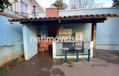 Imagem 10: Casa de arquitetura premiada, melhor ponto do belvedere