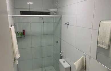 Imagem 16: Casa à venda em Parnamirim, Nova Parnamirim, com 3 quartos, com 300 m²