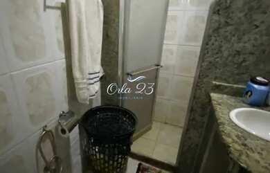 Imagem 7: CORDEIRINHO, ORLA 23 IMOBILIÁRIA VENDE Chalé com anexo nos fundos próximo...