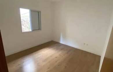 Imagem 16: CASA EM CONDOMÍNIO - SANTA ÂNGELA - MG