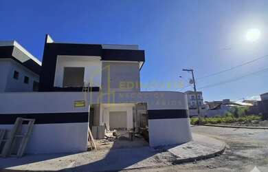 Imagem 3: Exclusiva Casa Duplex em Planície da Serra Última Unidade Disponível