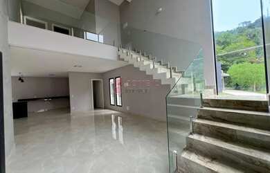 Imagem 3: BELÍSSIMO SOBRADO À VENDA NO CONDOMÍNIO IBI ARAM I EM ITUPEVA/SP