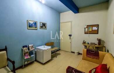 Imagem: O depósito possui 62m² de Área e está localizado em Serra