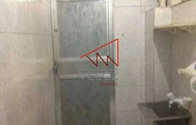 Imagem 10: Kitnet/Conjugado-À VENDA-Centro-Rio de Janeiro-RJ