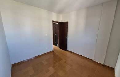 Imagem 16: Apto na Palmeira. 57m² de Área, 1 Vaga na garageme2 Dormitórios