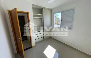 Imagem 8: Apartamento para locação no bairro Santa Rosa