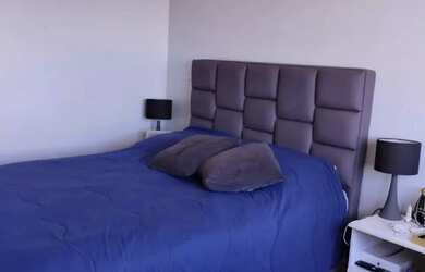 Imagem: Imóvel para aluguel tem 75 metros quadrados com 2 quartos em