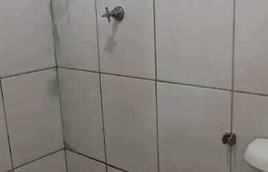 Imagem 16: Casa Residencial Geraldo Palmeira- 3 Quartos sendo 2 Suítes- Financia