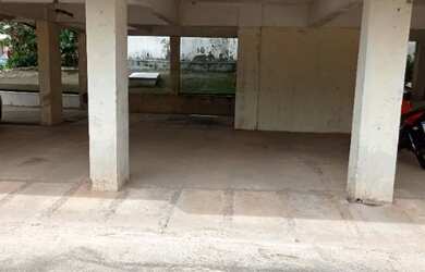 Imagem 14: AP Muito Amplo, Ventilado, Garagem Coberta, Próx Mateus Forquilha, Condomínio Girassol!