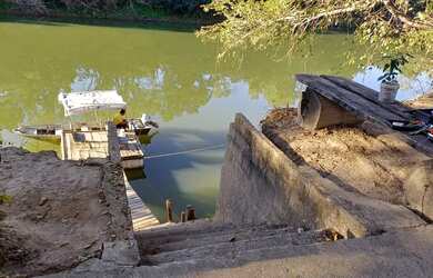 Imagem 6: CHÁCARA A VENDA NO MUNICÍPIO DE MINAS GERAIS