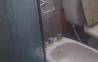 Imagem 10: Excelente cobertura duplex Méier , 3 quartos