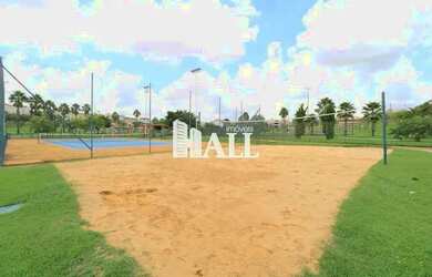 Imagem 7: Terreno de Condomínio, Gaivota I, Rio Preto