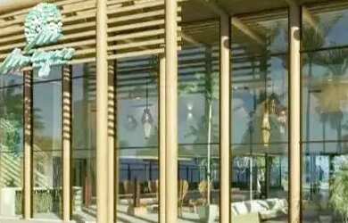 Imagem 4: Apartamento à venda no MILAGRES BEACH RESIDENCE , PORTO DA RUA, São...