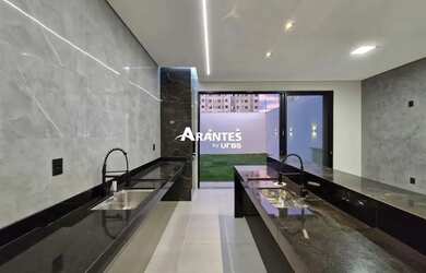 Imagem 10: Casa com 172m² 3 quartos à venda no bairro Praça Alto Umuarama