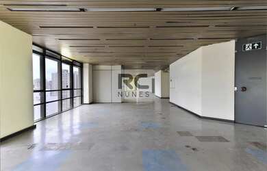 Imagem 15: Andar comercial à venda no Centro