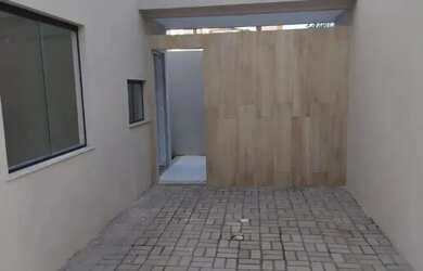 Imagem 11: Casa para Venda em Lauro de Freitas, IPITANGA, 4 dormitórios, 1 suíte,...