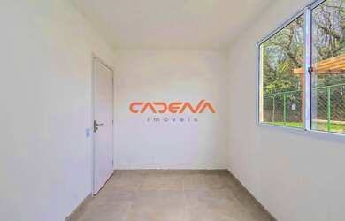 Imagem 9: Apartamento com 2 quartos e 1 vaga para aluguel no Campo de Santana