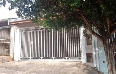 Imagem: CARAPICUÍBA - Jardim Maria Beatriz