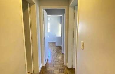 Imagem 16: Apartamento três dormitórios no Centro