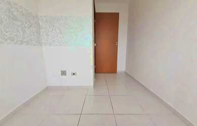 Imagem 16: Apartamento com 2 dormitórios para alugar, 43 m² por R$ 1.200/mês -...