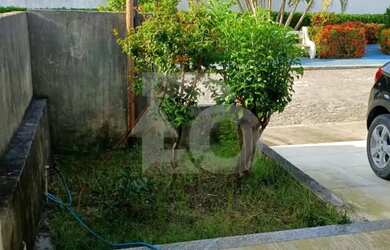 Imagem 15: Imóvel no Residencial Flores do Campo II, Bairro Rosa Elze, com 3 Quartos