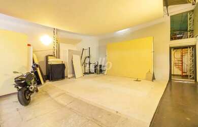 Imagem 5: Comercial para alugar no a Campos Elíseos