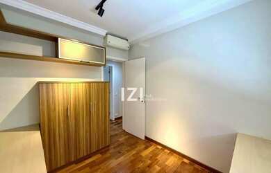 Imagem 11: Apartamento com 4 dormitórios para alugar, 178 m² por R$ 19.910,00/mês...