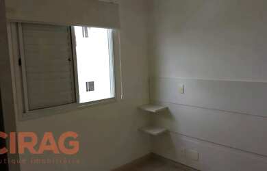 Imagem 15: Duplex Vila Madalena - 85 m² - 2 Dormitórios - 2 Vagas