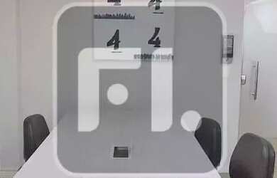 Imagem 8: Escritório para aluguel e venda tem 328 metros quadrados em Bela Vista...