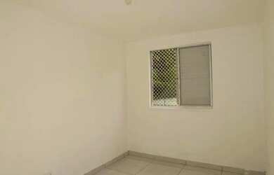 Imagem 11: Apartamento com 2 dormitórios, 49 m² - Aluguel por R$ 1.400,00/mês - Parque Mandaqui - São