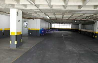 Imagem 2: ANDAR CORRIDO 501,30 M² LOURDES