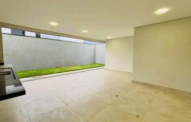 Imagem 6: Casa à venda no bairro Jardim Primavera em Itupeva/SP