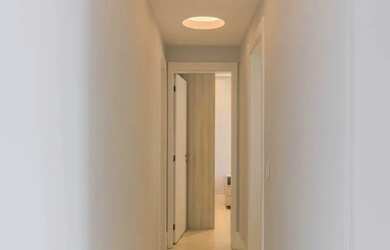 Imagem 12: Apartamento andar alto Thera Residence Berrine - 2 dormitórios