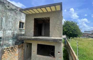 Imagem 2: Terreno - CENTRO 239m². 239m² de Área