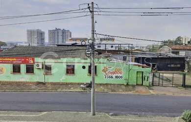 Imagem 10: Apartamento Garden 2 Quartos Semi Mobiliado