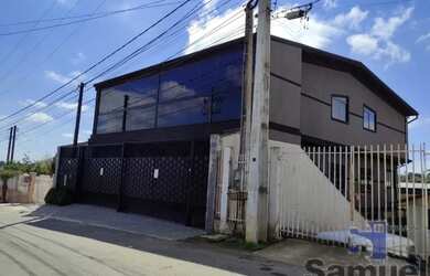 Imagem 6: TRIPEX ZANIOLO - PROXIMO A RUI BARBOSA