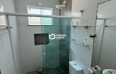 Imagem 13: Casa 4 dormitórios à venda Jardim Atlântico Leste Itaipuaçu Maricá/RJ