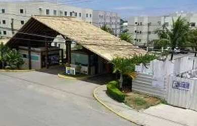 Imagem 4: Apartamento 2 quartos já com móveis planejado