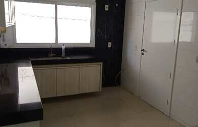 Imagem 5: Casa no Condomínio Aldeia do Sol