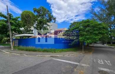 Imagem 4: Terreno à venda 686M², Recreio dos Bandeirantes, Rio de Janeiro - RJ