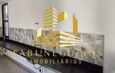 Imagem 8: Casa a Venda no Condominio Village Araçoiaba