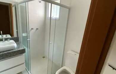 Imagem 13: CASA EM CONDOMÍNIO - SANTA ÂNGELA - MG