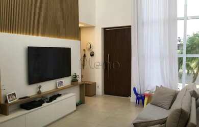 Imagem 3: Casa à venda em Indaiatuba, Jardim Residencial Dona Maria José, com...