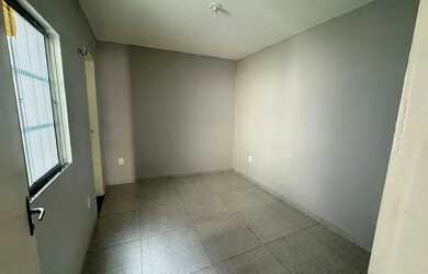 Imagem 7: Imóvel para aluguel de 82 metros quadrados, com 2 quartos, em Serrinha