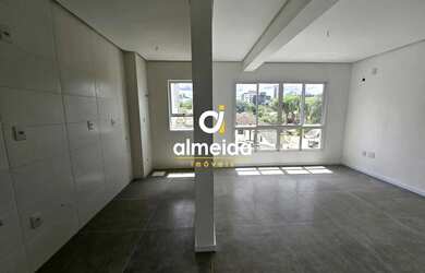 Imagem 5: Studio 1 dormitórios à venda Nossa Senhora das Dores Santa Maria/RS