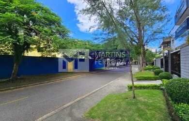 Imagem 2: Terreno à venda 686M², Recreio dos Bandeirantes, Rio de Janeiro - RJ